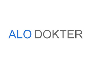 Alodokter