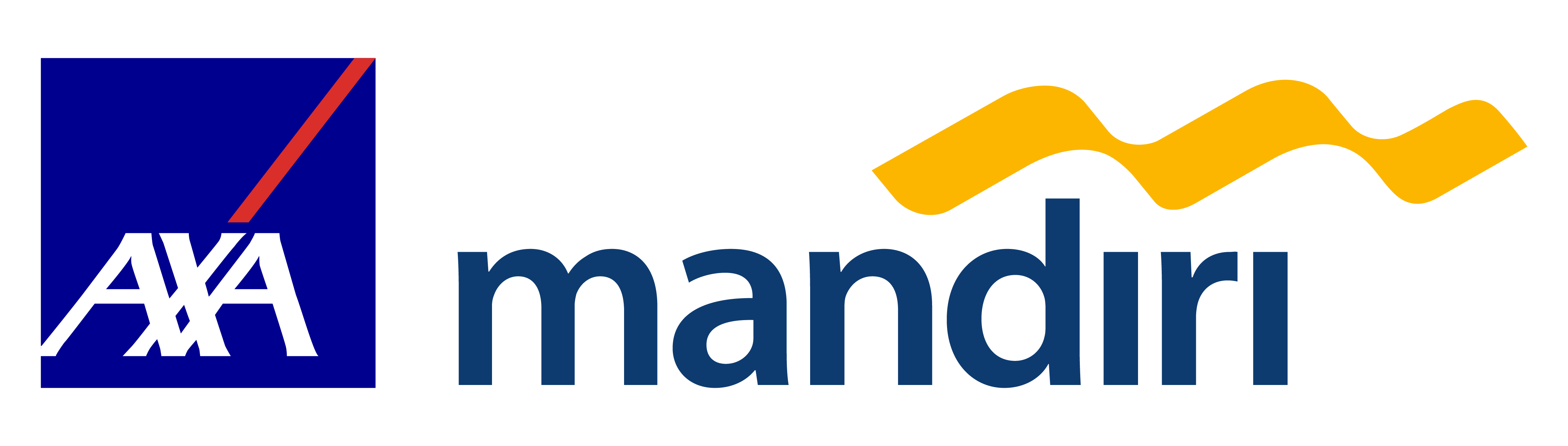 Mandiri