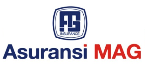 Asuransi MAG