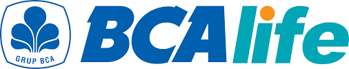 BCA Life