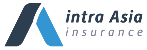Intra Asia