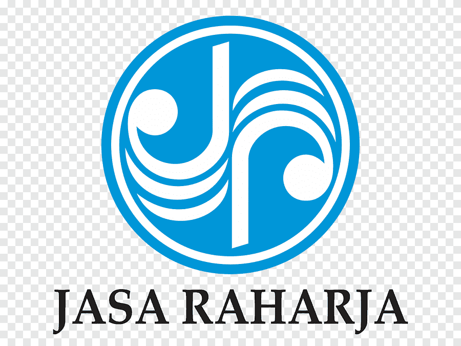 Jasa Raharja