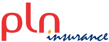 PLN Insurance