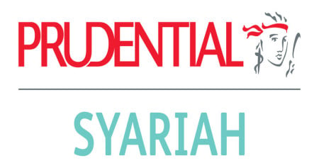 Prudential Syariah
