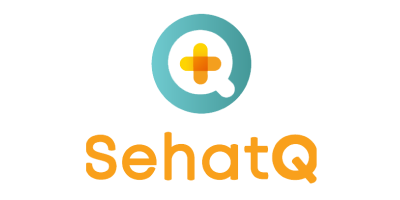 SehatQ