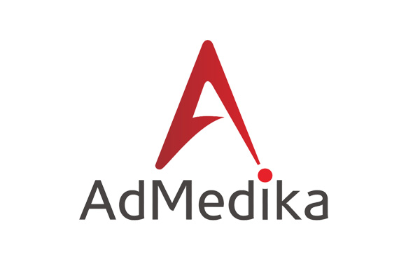 Admedika