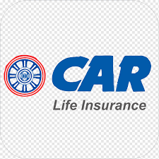 Car Insurance