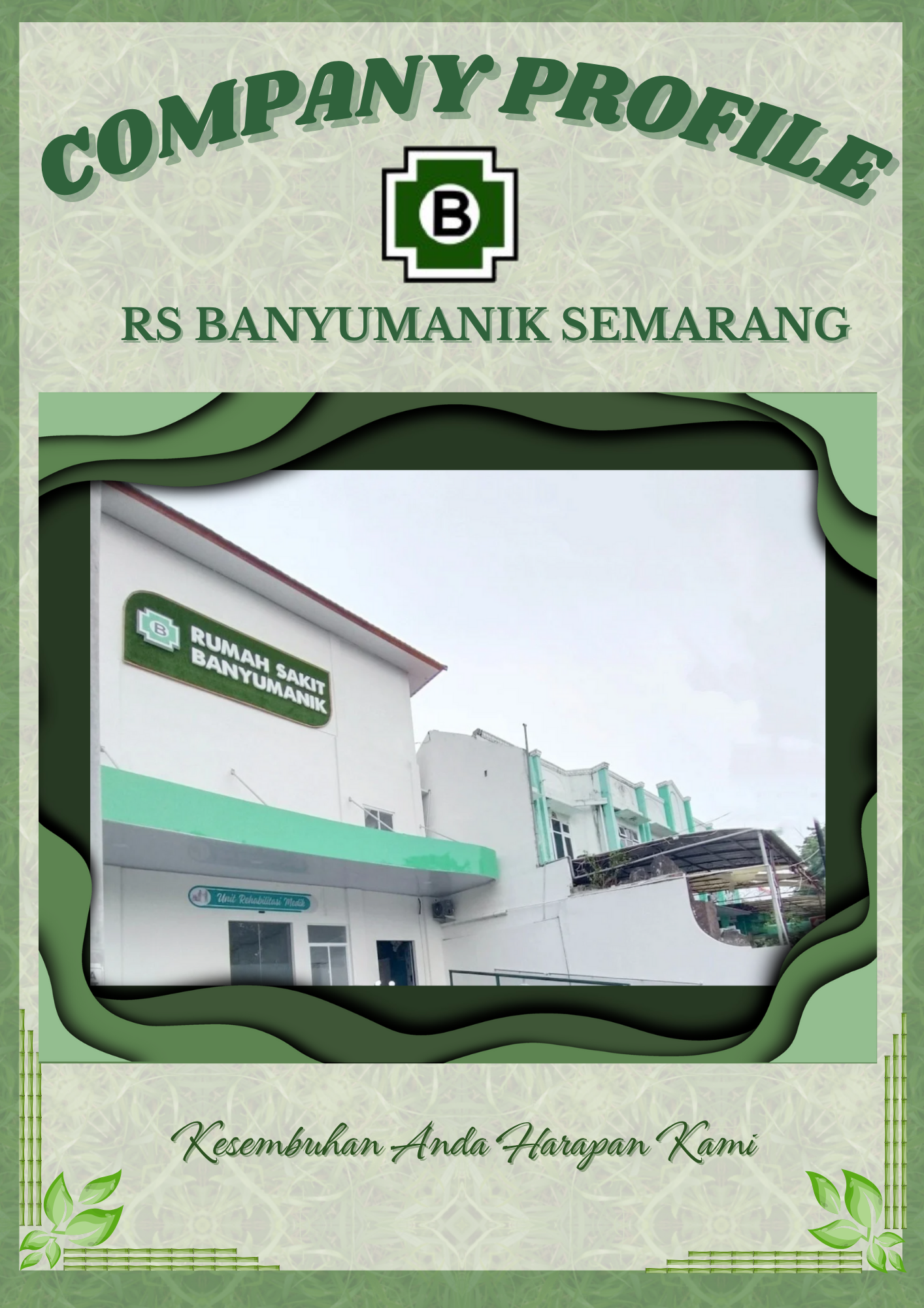 Halaman 1