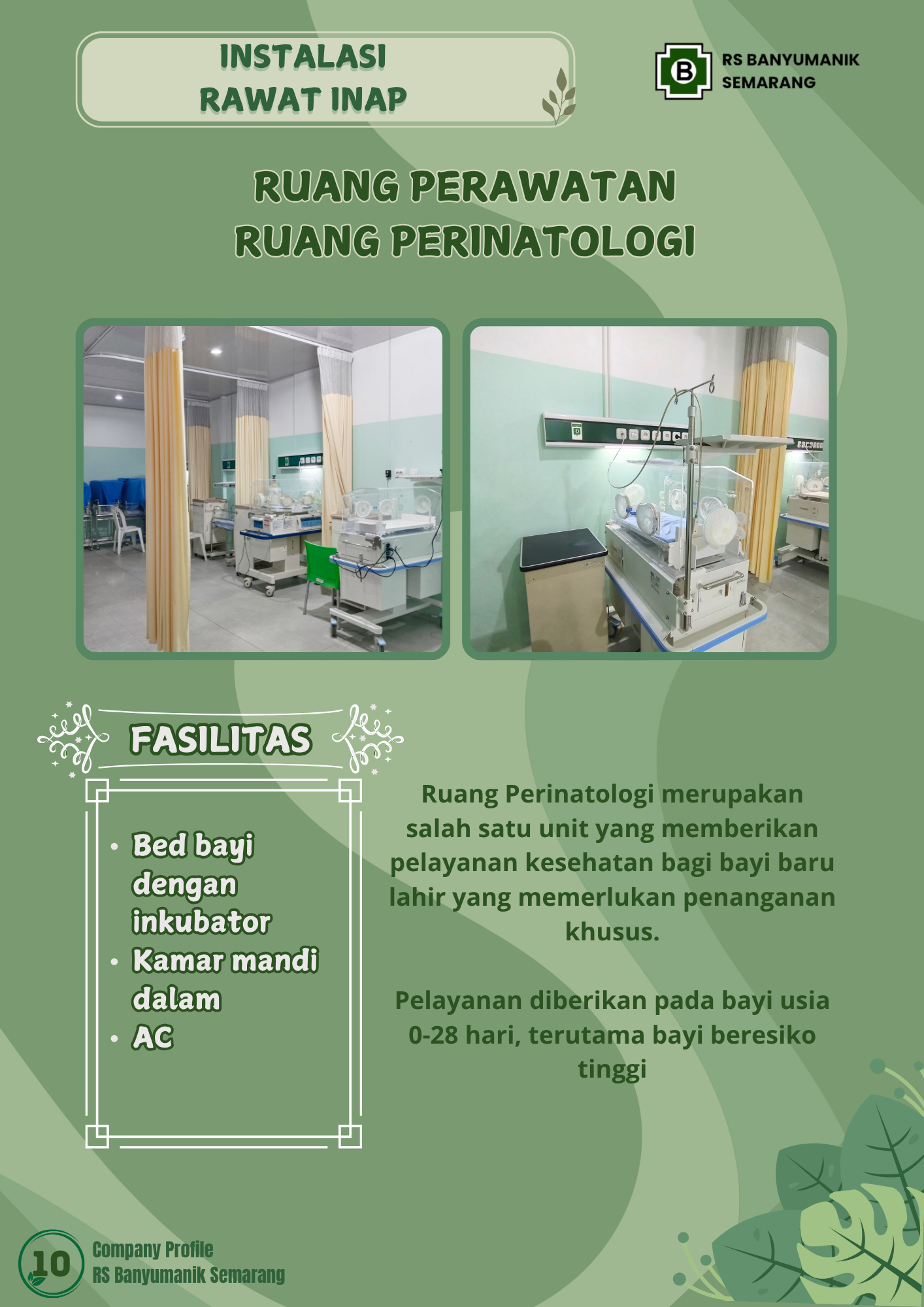 Halaman 11