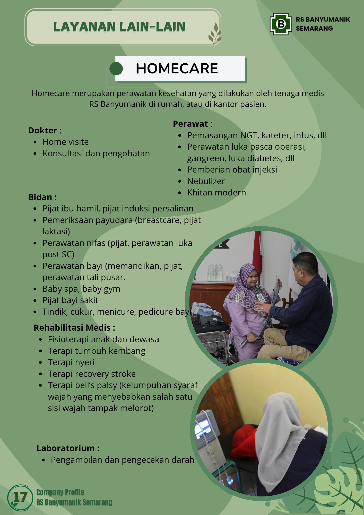 Halaman 18