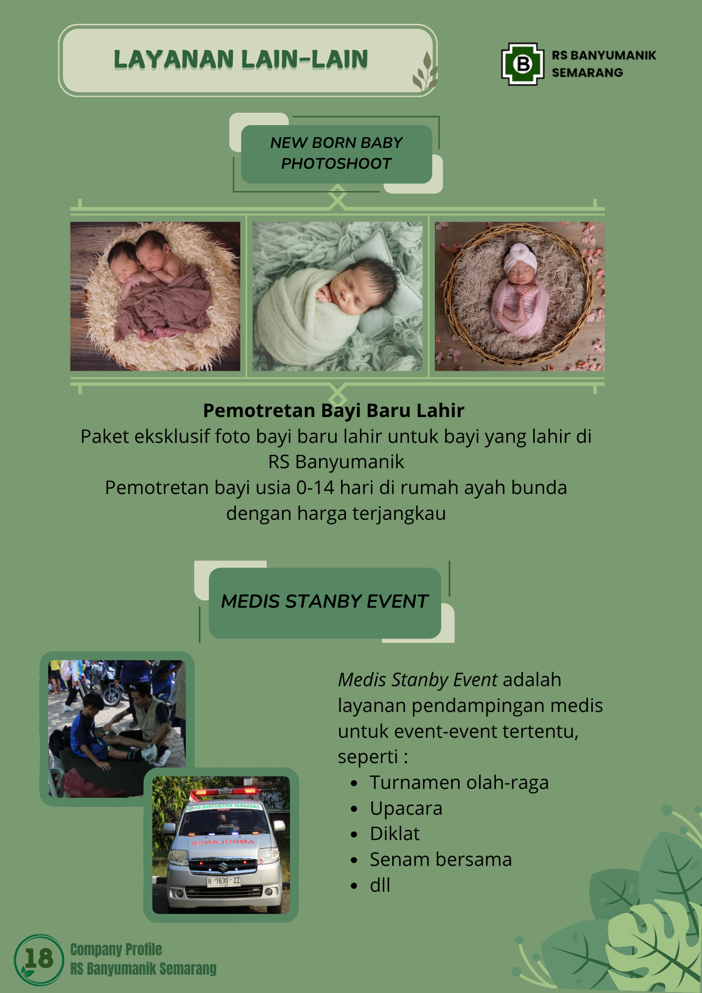 Halaman 19