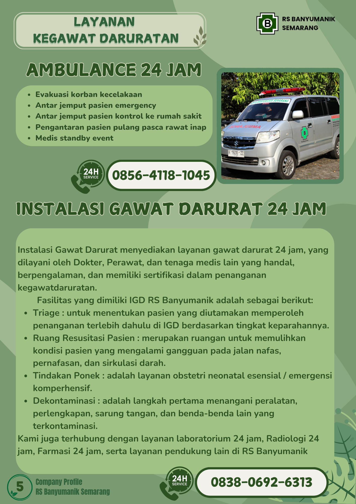 Halaman 6