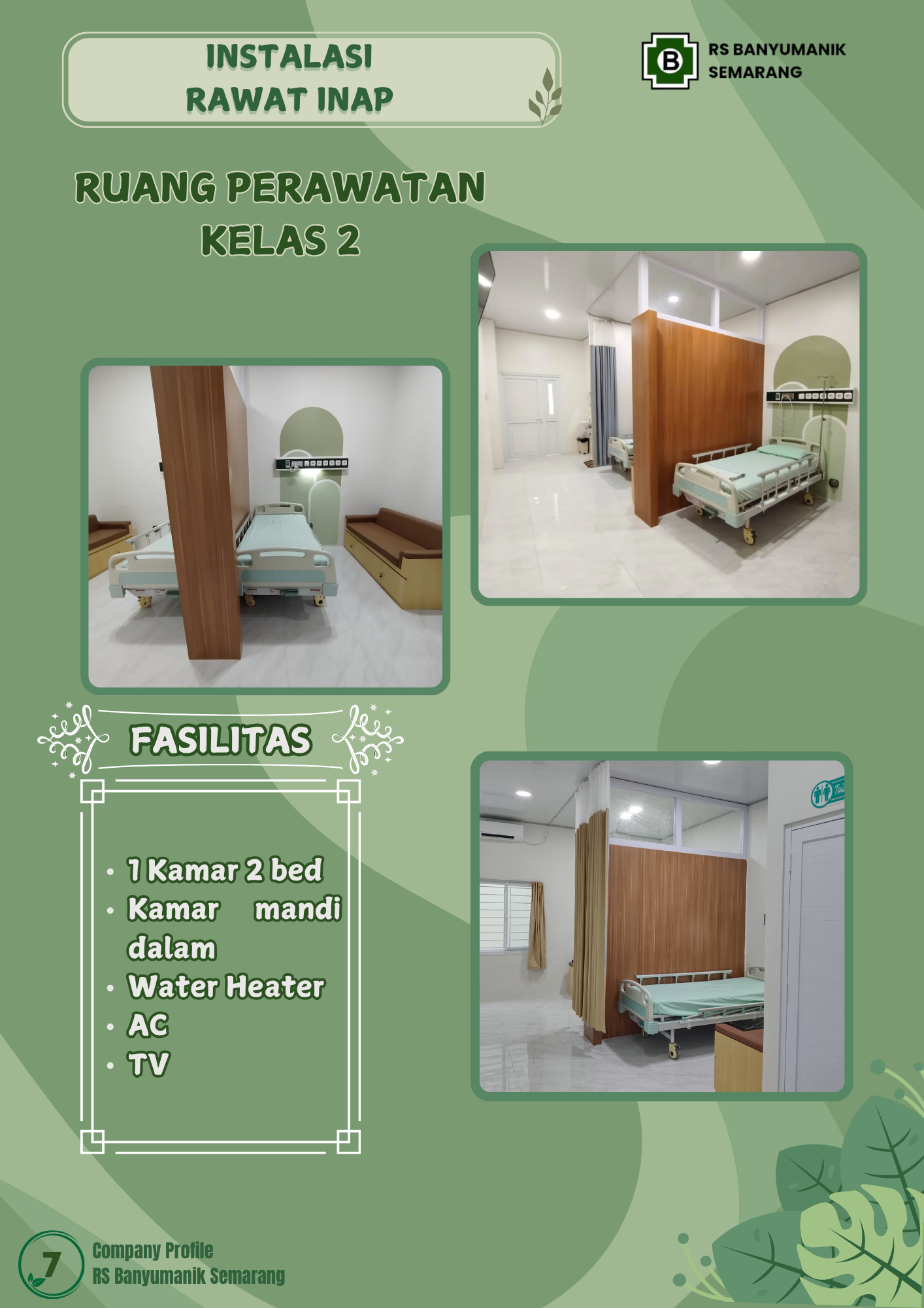 Halaman 8