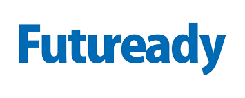 Futuready