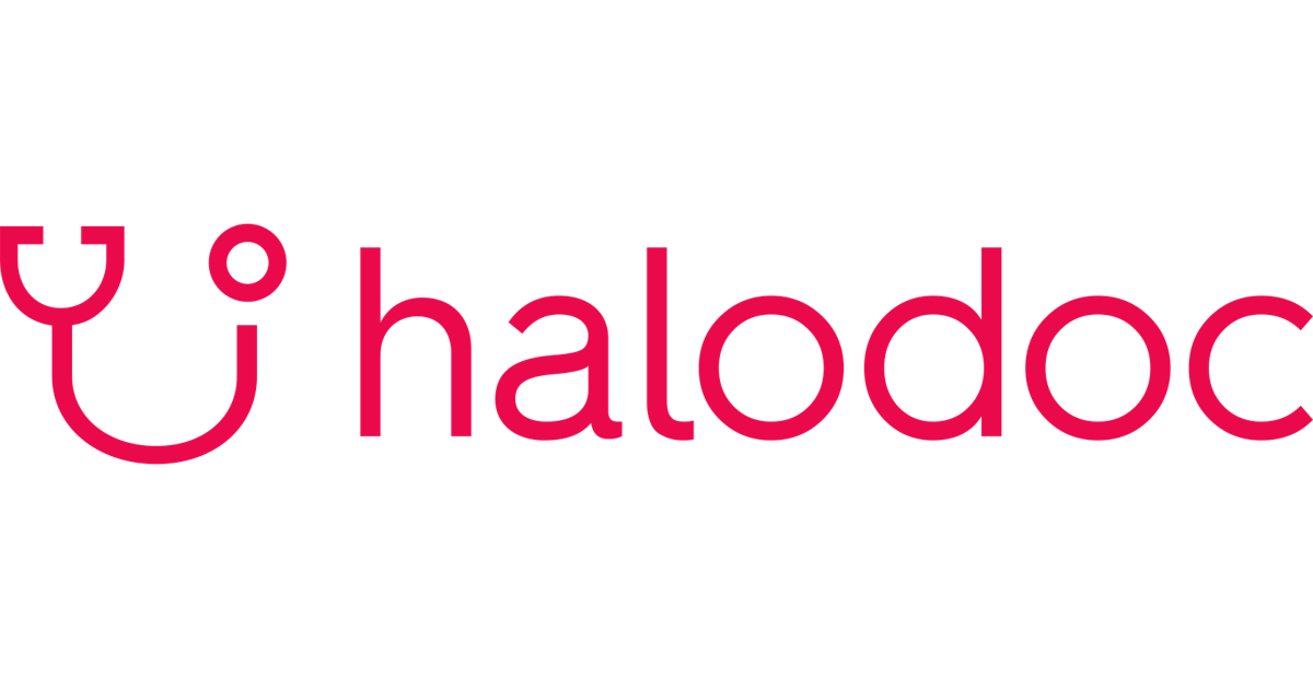Halodoc