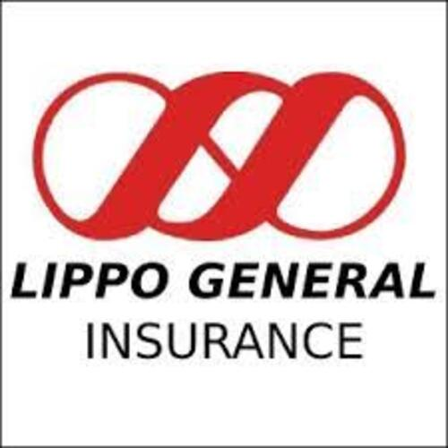 Lippo Insurance