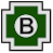 RS Banyumanik Logo