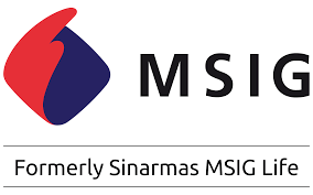 MSIG Sinarmas