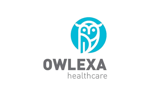 Owlexa