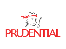 Prudential